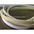 Popular nga Flexible Chair Rail Molding